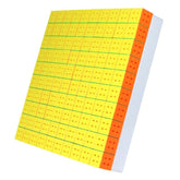 MoYu Cube Mosaic 10x10 Art Kit